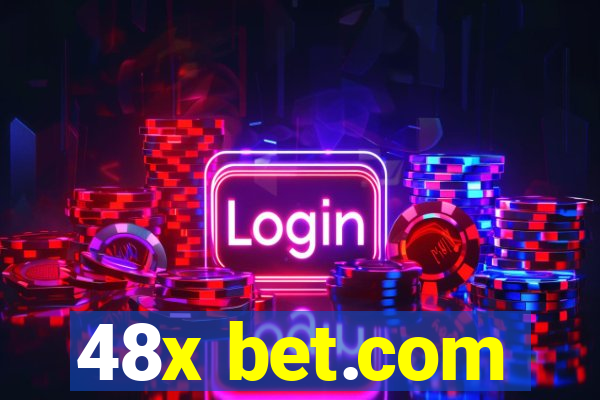 48x bet.com